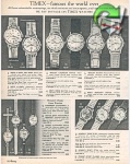 Timex 1967 01.jpg